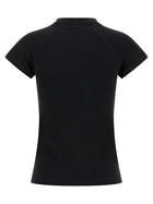 Loewe Shirt Anagram Black, view 2