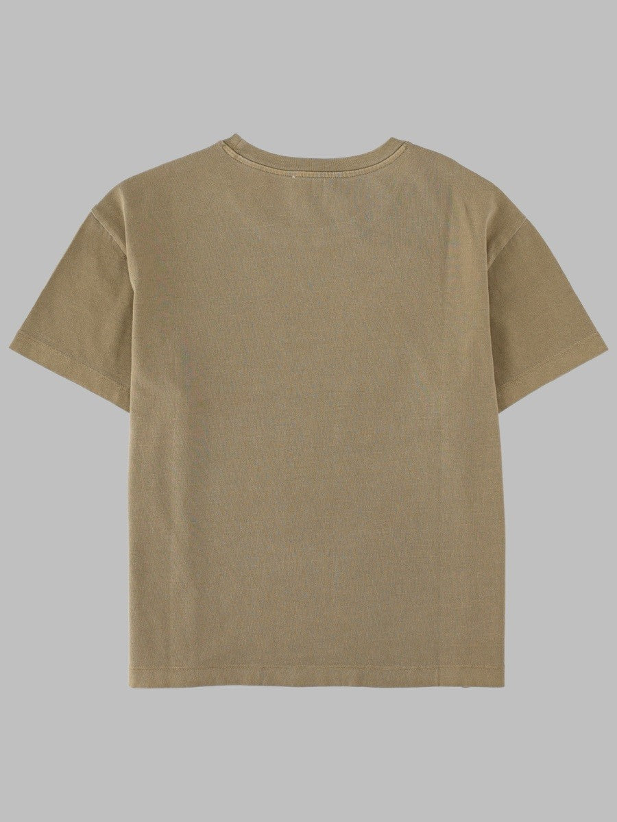 A.P.C Women's Shirt Aurore Multicolor