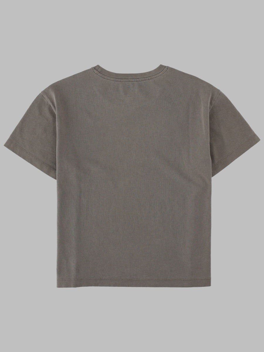 A.P.C Women's Shirt Aurore Beige