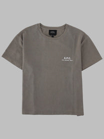 A.P.C Women's Shirt Aurore Beige