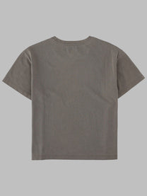 A.P.C Women's Shirt Aurore Multicolor