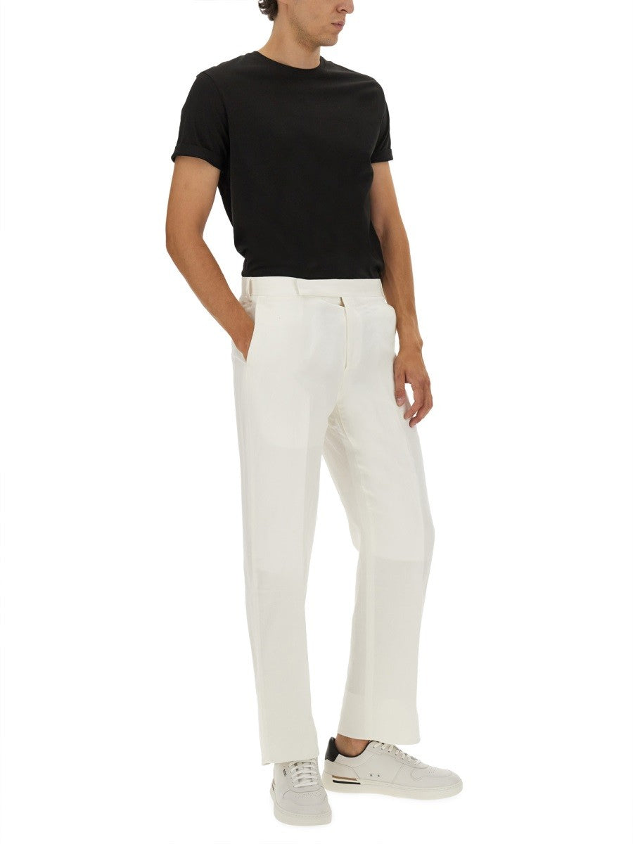 Boss Men's Shirt Beckham Boss Black