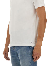 Boss Men's Shirt Beckham Boss White