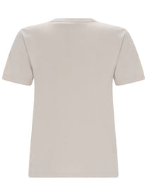 S MAX MARA Women's Shirt Bingo Beige