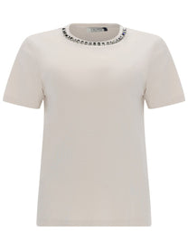 S MAX MARA Women's Shirt Bingo Beige