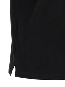 Dsquared2 Shirt Capsule Dsquared2 Ducati White