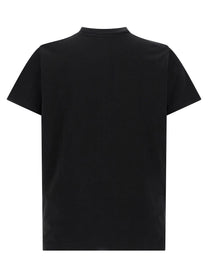 Dsquared2 Shirt Capsule Dsquared2 Ducati White