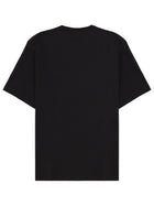 Ps By Paul Smith Men's Shirt Cat Black, view 2