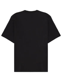 Ps By Paul Smith Men's Shirt Cat Black