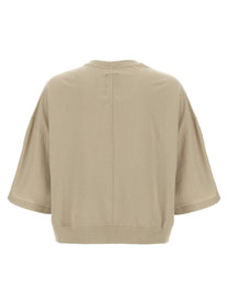 Rick Owens Shirt Champion Rick Owens Grey
