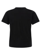 Comme Des Garcons Black Shirt Comme Des Garçons Black Nike Black