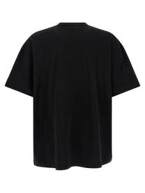 Comme Des Garcons Black Shirt Comme Des Garçons Black Nike Black