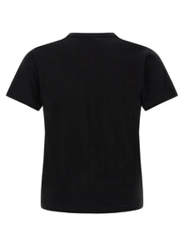 Comme Des Garcons Black Shirt Comme Des Garçons Black Nike Black