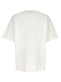 Comme Des Garcons Black Shirt Comme Des Garçons Nike White