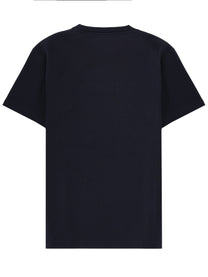 Fendi Men's Shirt Con Blue