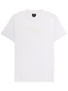 Fendi Men's Shirt White