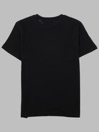 Versace Jeans Couture Men's Shirt with Baroque Black, view 2