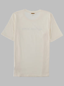 Michael Kors Women's Shirt Con Strass White