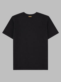 Michael Kors Women's Shirt Con Strass Black