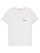 Givenchy Women's Shirt White