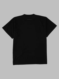 MM6 Maison Margiela Women's Shirt Con Black