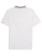 BOSS Men's Shirt White, view 2