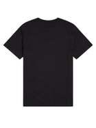 Fred Perry Men's Shirt Black, view 2