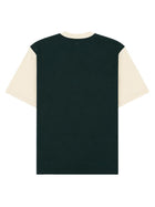 Ami Paris Women's Shirt Green, view 2