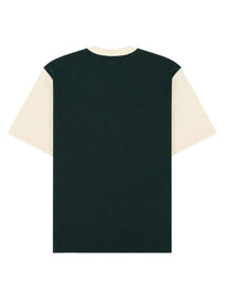 Ami Paris Women's Shirt Con Green