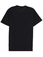 BOSS Men's Shirt Black, view 2
