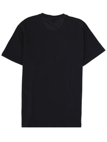 BOSS Men's Shirt Con Black