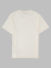 Palm Angels Men's Shirt Con White