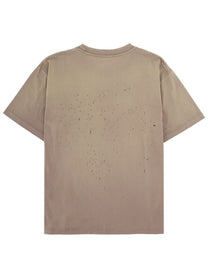 Satisfy Men's Shirt Con Beige