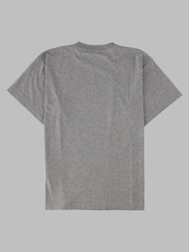MM6 Maison Margiela Men's Shirt Con Grey