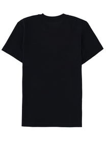 Moncler Women's Shirt Con Blue