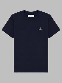 Vivienne Westwood Women's Shirt Con Blue