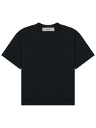 Golden Goose Women's Shirt Black