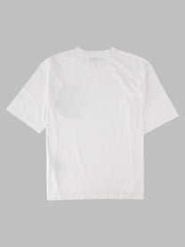 Dsquared2 Men's Shirt Con White