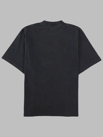 alexanderwang Women's Shirt Con Black