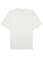 Premiata Men's Shirt White, view 2