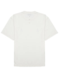 Premiata Men's Shirt Con White