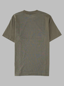 BOSS Men's Shirt Con Green
