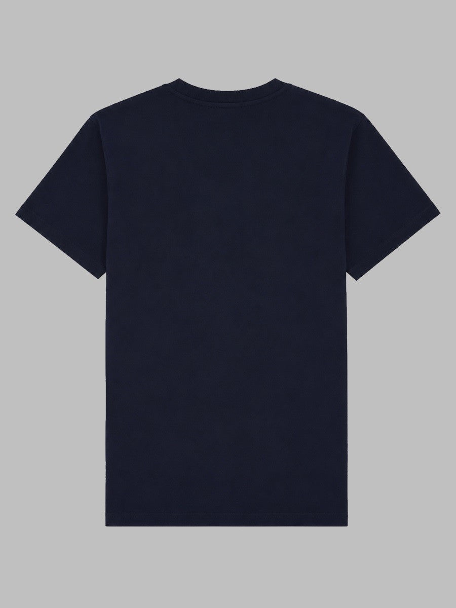 Vivienne Westwood Women's Shirt Con Blue
