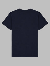 Vivienne Westwood Women's Shirt Con Blue
