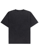 SATISFY Men's Shirt Black, view 2
