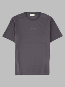 Premiata Men's Shirt Con Grey