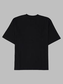 Off-White Men's Shirt Con Black