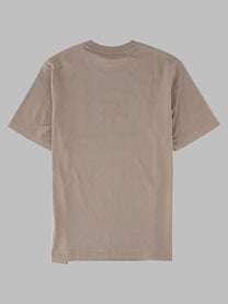 BOSS Men's Shirt Con Beige