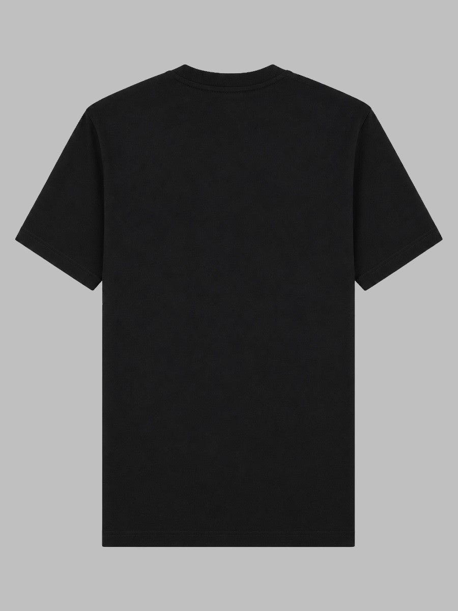 Vivienne Westwood Men's Shirt Con Black