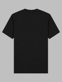 Vivienne Westwood Men's Shirt Con Black